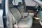 2005 Cadillac DeVille Base