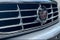 2005 Cadillac DeVille Base