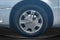 2005 Cadillac DeVille Base