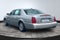 2005 Cadillac DeVille Base
