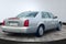 2005 Cadillac DeVille Base