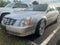 2009 Cadillac DTS Base
