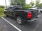 2014 Chevrolet Silverado 1500 LTZ 2LZ