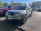 2008 GMC Acadia SLT-1