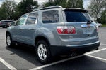2008 GMC Acadia SLT-1