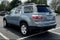 2008 GMC Acadia SLT-1