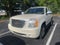 2009 GMC Yukon SLT w/4SB