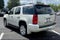 2009 GMC Yukon SLT w/4SB