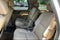 2009 GMC Yukon SLT w/4SB