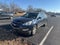 2012 Chevrolet Traverse LT 1LT