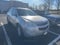 2012 Chevrolet Traverse LT 1LT