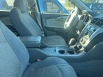 2012 Chevrolet Traverse LT 1LT