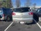 2012 Chevrolet Traverse LT 1LT