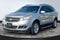 2014 Chevrolet Traverse 2LT 2LT