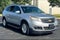 2014 Chevrolet Traverse 2LT 2LT