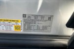 2014 Chevrolet Traverse 2LT 2LT