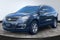 2016 Chevrolet Traverse 2LT 2LT