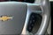 2016 Chevrolet Traverse 2LT 2LT