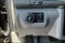 2016 Chevrolet Traverse 2LT 2LT