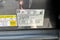 2016 Chevrolet Traverse 2LT 2LT