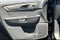 2016 Chevrolet Traverse 2LT 2LT