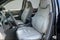 2016 Chevrolet Traverse 2LT 2LT