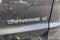 2016 Chevrolet Traverse 2LT 2LT