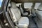 2016 Chevrolet Traverse 2LT 2LT