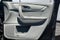 2016 Chevrolet Traverse 2LT 2LT