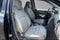 2016 Chevrolet Traverse 2LT 2LT