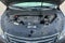 2016 Chevrolet Traverse 2LT 2LT