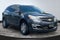 2016 Chevrolet Traverse 2LT 2LT
