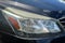 2016 Chevrolet Traverse 2LT 2LT