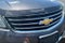 2016 Chevrolet Traverse 2LT 2LT