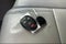 2016 Chevrolet Traverse 2LT 2LT