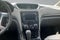 2016 Chevrolet Traverse 2LT 2LT
