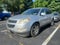 2011 Chevrolet Traverse 2LT 2LT