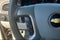 2012 Chevrolet Tahoe LTZ
