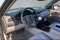 2012 Chevrolet Tahoe LTZ