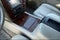 2012 Chevrolet Tahoe LTZ