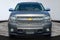 2012 Chevrolet Tahoe LTZ