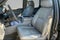 2012 Chevrolet Tahoe LTZ