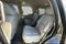 2012 Chevrolet Tahoe LTZ