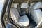 2012 Chevrolet Tahoe LTZ