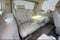 2012 Chevrolet Tahoe LTZ