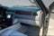 2012 Chevrolet Tahoe LTZ