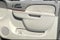 2012 Chevrolet Tahoe LTZ