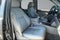 2012 Chevrolet Tahoe LTZ