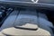 2012 Chevrolet Tahoe LTZ