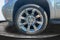 2012 Chevrolet Tahoe LTZ